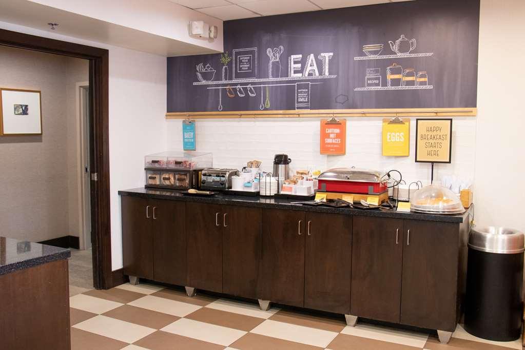 Hampton Inn Tuscaloosa - East Dış mekan fotoğraf